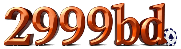 2999bd